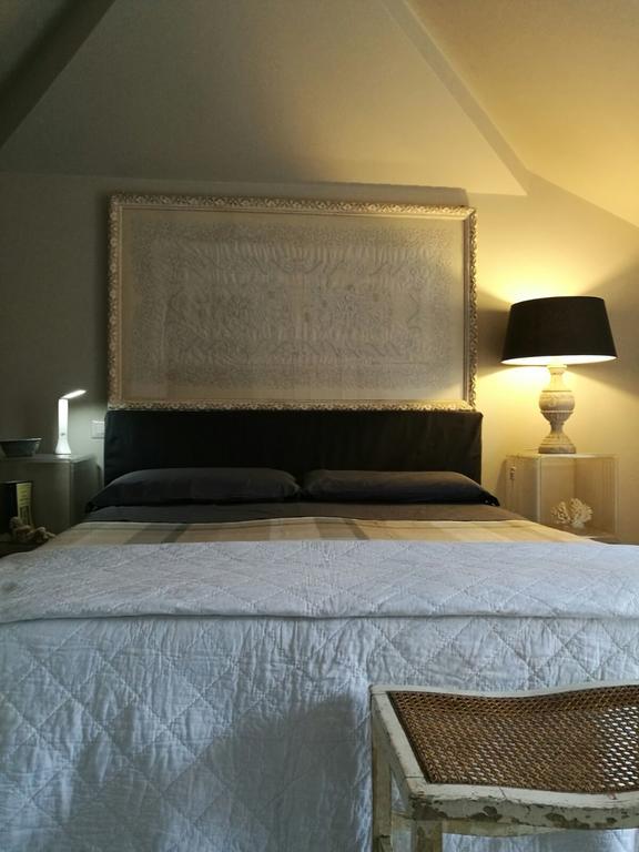 Cento Passi Dall' Arena Hotel Verona Bagian luar foto
